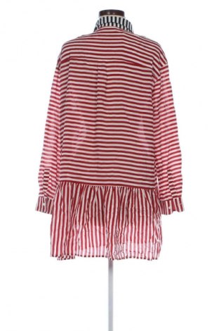 Dámská košile  Red Valentino, Velikost M, Barva Vícebarevné, Cena  2 799,00 Kč