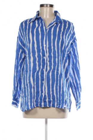 Damenbluse Reserved, Größe M, Farbe Mehrfarbig, Preis € 17,99