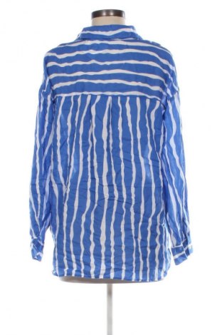 Damenbluse Reserved, Größe M, Farbe Mehrfarbig, Preis € 17,99