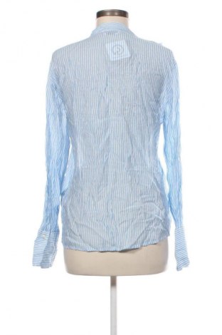 Cămașă de femei Reserved, Mărime L, Culoare Multicolor, Preț 34,99 Lei