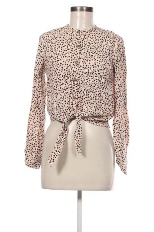Damenbluse Reserved, Größe S, Farbe Mehrfarbig, Preis 12,79 €