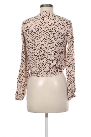 Damenbluse Reserved, Größe S, Farbe Mehrfarbig, Preis 12,79 €