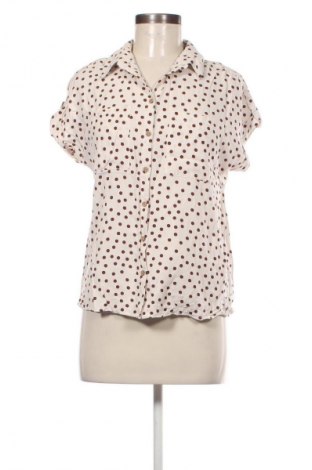 Cămașă de femei Reserved, Mărime M, Culoare Multicolor, Preț 66,88 Lei