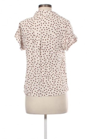 Cămașă de femei Reserved, Mărime M, Culoare Multicolor, Preț 66,88 Lei