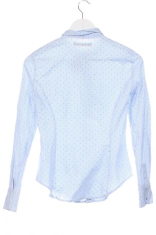 Cămașă de femei Reserved, Mărime XS, Culoare Multicolor, Preț 65,69 Lei