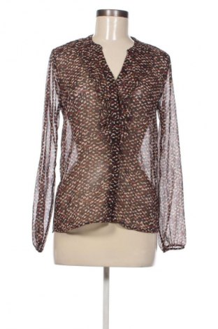 Damenbluse Rich & Royal, Größe S, Farbe Mehrfarbig, Preis 15,99 €