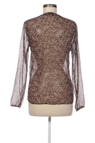 Damenbluse Rich & Royal, Größe S, Farbe Mehrfarbig, Preis 15,99 €