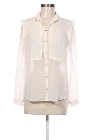 Dámská košile  River Island, Velikost S, Barva Bílá, Cena  659,00 Kč
