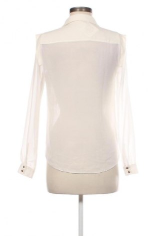 Dámská košile  River Island, Velikost S, Barva Bílá, Cena  659,00 Kč