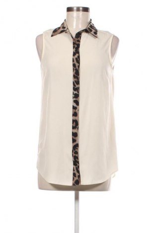 Damenbluse River Island, Größe S, Farbe Mehrfarbig, Preis 17,38 €