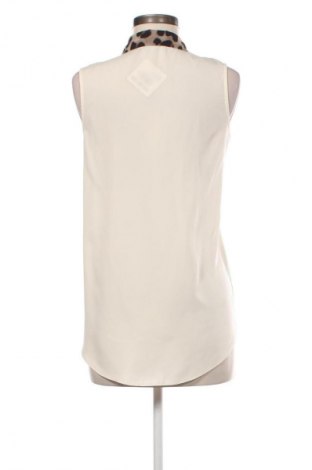 Damenbluse River Island, Größe S, Farbe Mehrfarbig, Preis 17,38 €