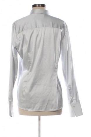 Damenbluse Robert Friedman, Größe XL, Farbe Grau, Preis 41,94 €