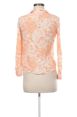 Damenbluse Rosemunde, Größe S, Farbe Mehrfarbig, Preis € 15,99