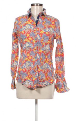 Cămașă de femei Rossana Diva, Mărime M, Culoare Multicolor, Preț 189,99 Lei