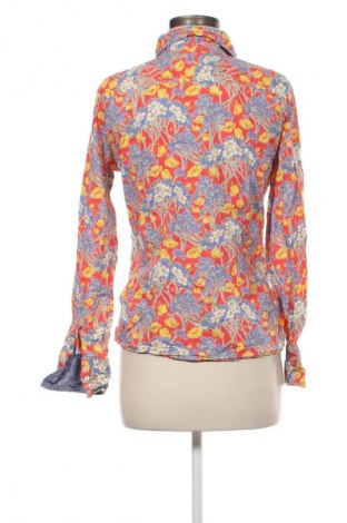 Cămașă de femei Rossana Diva, Mărime M, Culoare Multicolor, Preț 189,99 Lei