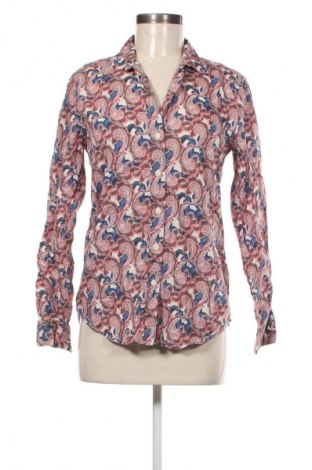 Cămașă de femei Rossana Diva, Mărime S, Culoare Multicolor, Preț 189,99 Lei