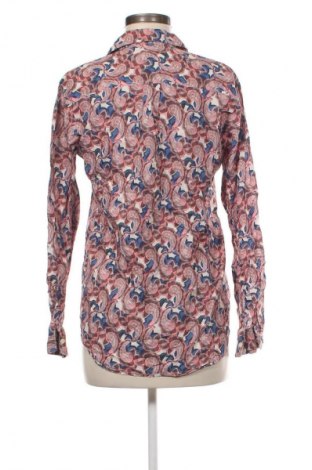Cămașă de femei Rossana Diva, Mărime S, Culoare Multicolor, Preț 189,99 Lei