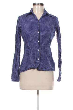 Cămașă de femei Royal, Mărime M, Culoare Multicolor, Preț 86,99 Lei