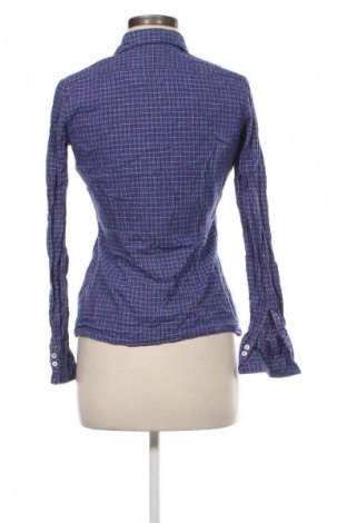 Cămașă de femei Royal, Mărime M, Culoare Multicolor, Preț 86,99 Lei