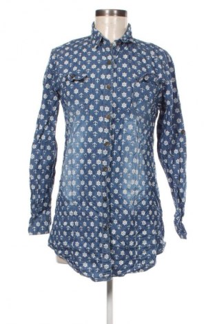 Cămașă de femei Runway, Mărime S, Culoare Multicolor, Preț 86,99 Lei