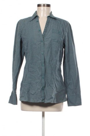 Damenbluse S.Oliver, Größe L, Farbe Mehrfarbig, Preis € 28,99