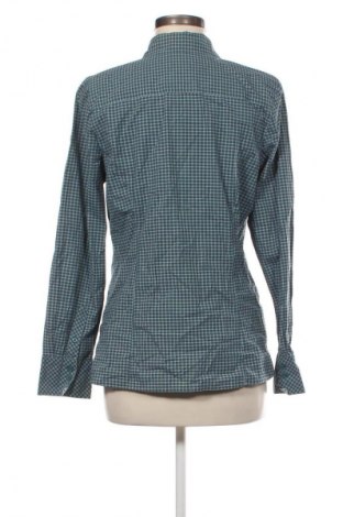 Damenbluse S.Oliver, Größe L, Farbe Mehrfarbig, Preis € 28,99