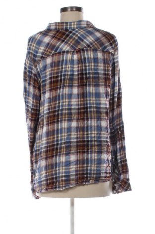 Cămașă de femei S.Oliver, Mărime L, Culoare Multicolor, Preț 141,99 Lei