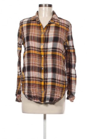 Cămașă de femei S.Oliver, Mărime M, Culoare Multicolor, Preț 141,99 Lei