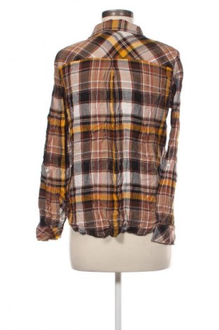 Cămașă de femei S.Oliver, Mărime M, Culoare Multicolor, Preț 141,99 Lei
