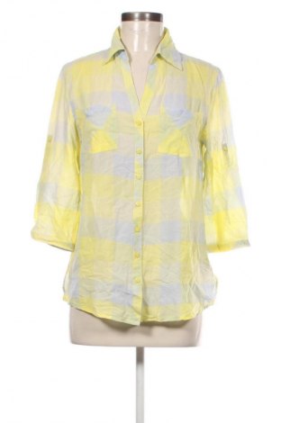 Cămașă de femei S.Oliver, Mărime M, Culoare Multicolor, Preț 141,99 Lei