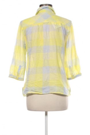 Cămașă de femei S.Oliver, Mărime M, Culoare Multicolor, Preț 141,99 Lei
