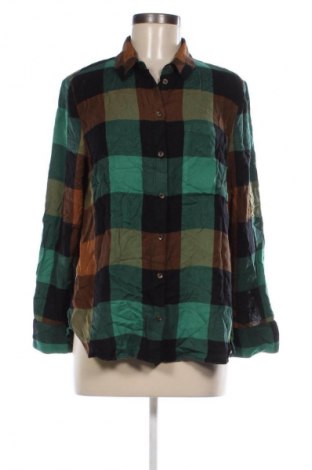 Damenbluse S.Oliver, Größe L, Farbe Mehrfarbig, Preis € 28,99