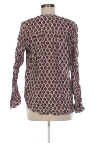 Cămașă de femei S.Oliver, Mărime L, Culoare Multicolor, Preț 141,99 Lei