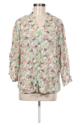 Damenbluse S.Oliver, Größe L, Farbe Mehrfarbig, Preis € 28,99