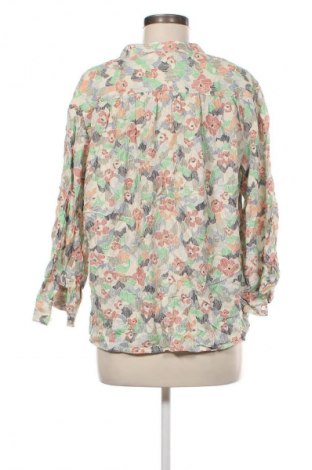 Damenbluse S.Oliver, Größe L, Farbe Mehrfarbig, Preis € 28,99