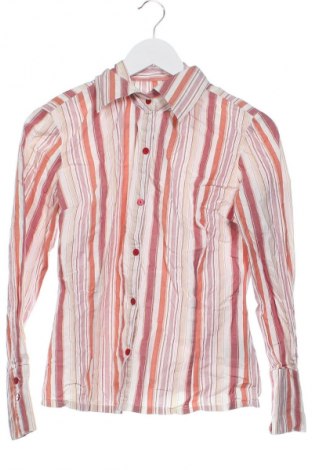 Cămașă de femei S.Oliver, Mărime XS, Culoare Multicolor, Preț 141,99 Lei