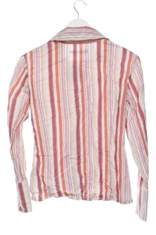 Cămașă de femei S.Oliver, Mărime XS, Culoare Multicolor, Preț 141,99 Lei