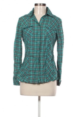 Cămașă de femei S.Oliver, Mărime S, Culoare Multicolor, Preț 141,99 Lei