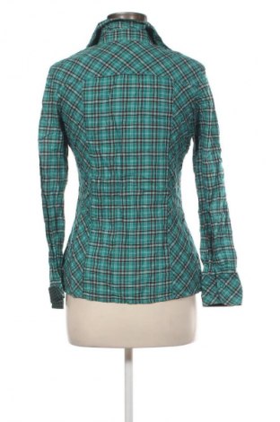 Cămașă de femei S.Oliver, Mărime S, Culoare Multicolor, Preț 141,99 Lei