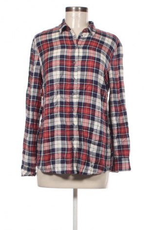 Cămașă de femei S.Oliver, Mărime M, Culoare Multicolor, Preț 141,99 Lei