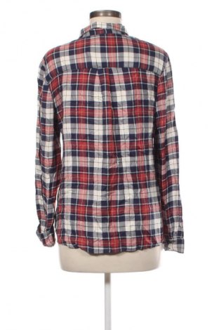 Cămașă de femei S.Oliver, Mărime M, Culoare Multicolor, Preț 141,99 Lei
