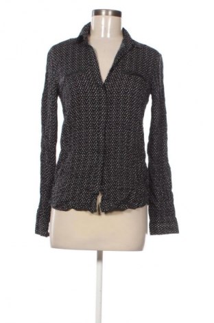 Damenbluse S.Oliver, Größe XS, Farbe Mehrfarbig, Preis € 28,99