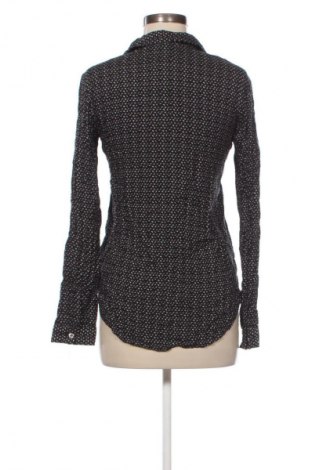 Damenbluse S.Oliver, Größe XS, Farbe Mehrfarbig, Preis € 28,99