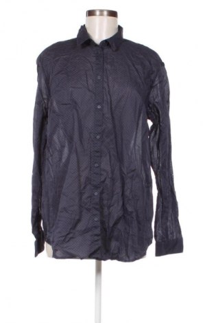 Damenbluse S.Oliver, Größe XL, Farbe Mehrfarbig, Preis 28,99 €