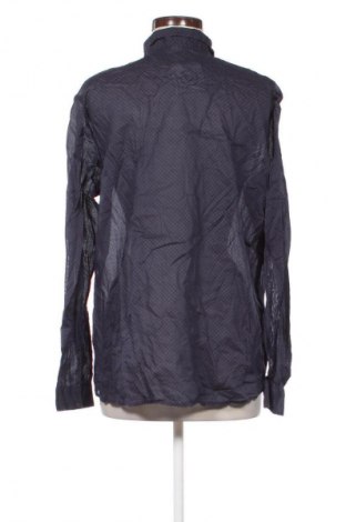 Damenbluse S.Oliver, Größe XL, Farbe Mehrfarbig, Preis 28,99 €