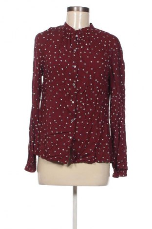 Damenbluse S.Oliver, Größe M, Farbe Mehrfarbig, Preis € 28,99