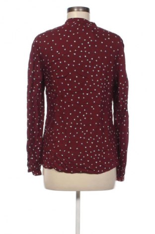 Damenbluse S.Oliver, Größe M, Farbe Mehrfarbig, Preis € 28,99