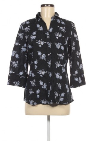 Cămașă de femei S.Oliver, Mărime M, Culoare Multicolor, Preț 141,99 Lei
