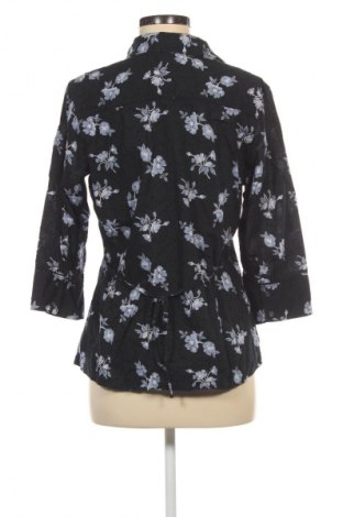 Cămașă de femei S.Oliver, Mărime M, Culoare Multicolor, Preț 141,99 Lei