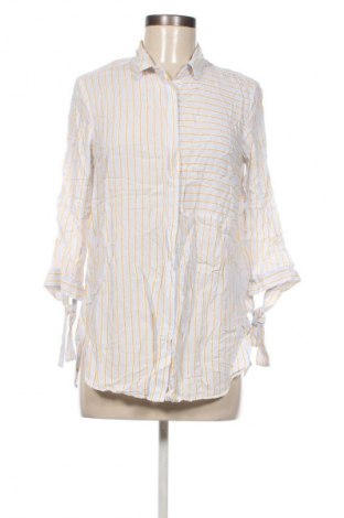 Damenbluse S.Oliver, Größe M, Farbe Mehrfarbig, Preis € 28,99